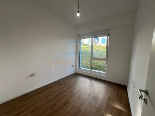 Tirane, shitet apartament 1+1 Kati 0, 46 m² 69.000 € (oxa)