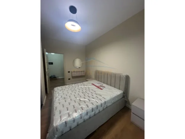 Tirane, shes apartament 1+1 Kati 2, 62 m² 149.000 € (KOMPLEKSI KOLOMBO)