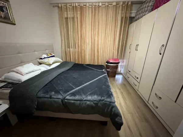 Tirane, shitet apartament 2+1 Kati 6, 110 m² 320.000 € (QENDER)