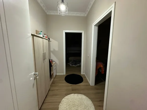 Tirane, shitet apartament 2+1 Kati 6, 110 m² 320.000 € (QENDER)