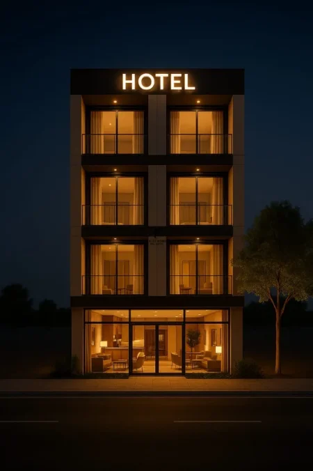 Tirane, jepet me qera apartament 3 Katshe , 600 m² 4.000 € (XHAMLLIKU)