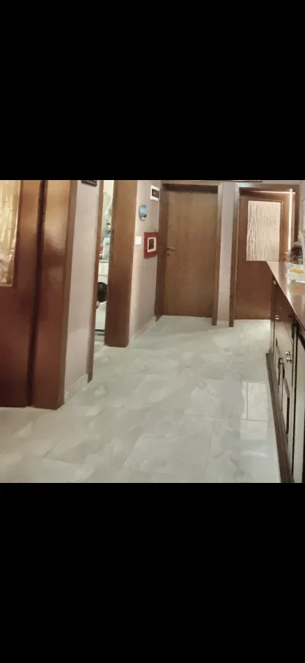 Shqiperi, jepet me qera apartament 2+1+Ballkon Kati 2, 67 m² 70.000 € (Vasil Shanto)