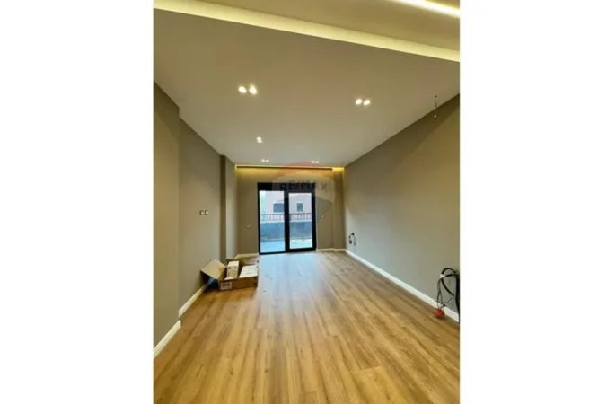 Tirane, shitet 2+1 , 121 m² 267.000 € (Rrugae Elbasanit)