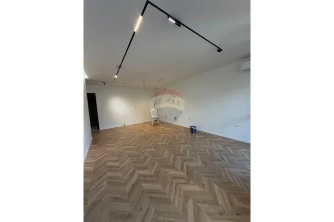 Tirane, shitet 2+1 , 104 m² 155.000 € (Shkoze)