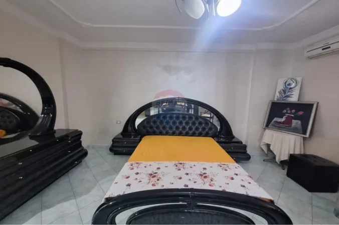 Tirane, shitet 3+1 , 119 m² 220.000 € (Rruga Dritan Hoxha)
