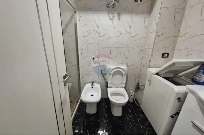Tirane, shitet 3+1 , 119 m² 220.000 € (Rruga Dritan Hoxha)