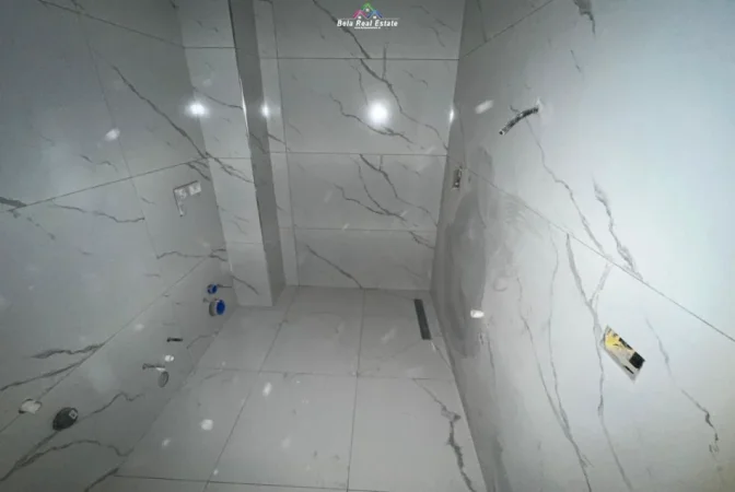 Tirane, shes apartament 1+1+Ballkon Kati 2, 85 m² 133.000 € (astir)