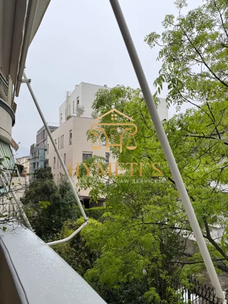 Tirane, jepet me qera ambjent biznesi Kati 2, 131 m² 26.000 € (perballe COIN, Tiranë)