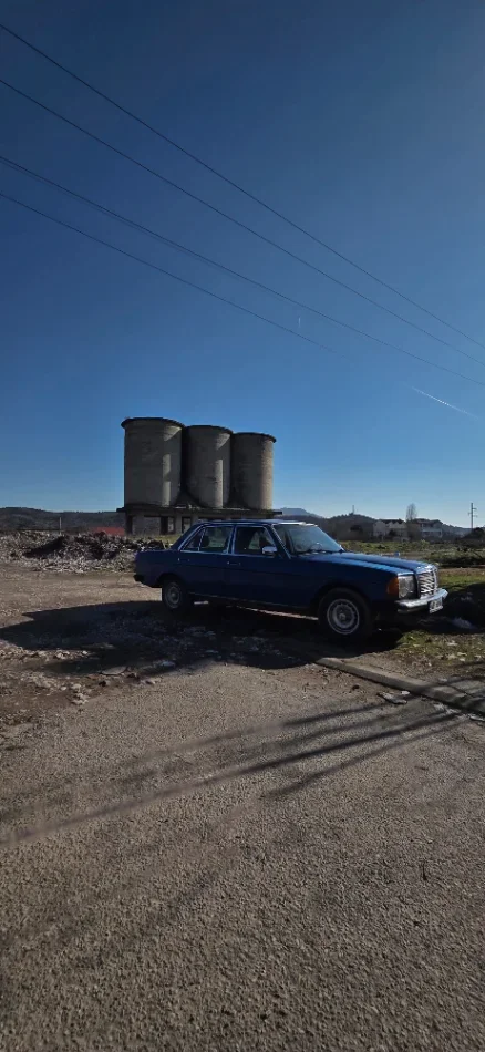 Agence locale francophone en Albanie – Voyages sur mesure avec Les Chemins d’Albanie