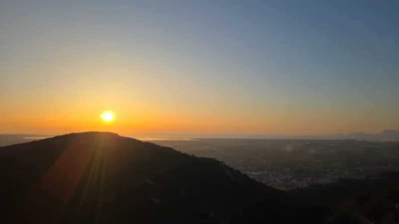 Agence locale francophone en Albanie – Voyages sur mesure avec Les Chemins d’Albanie