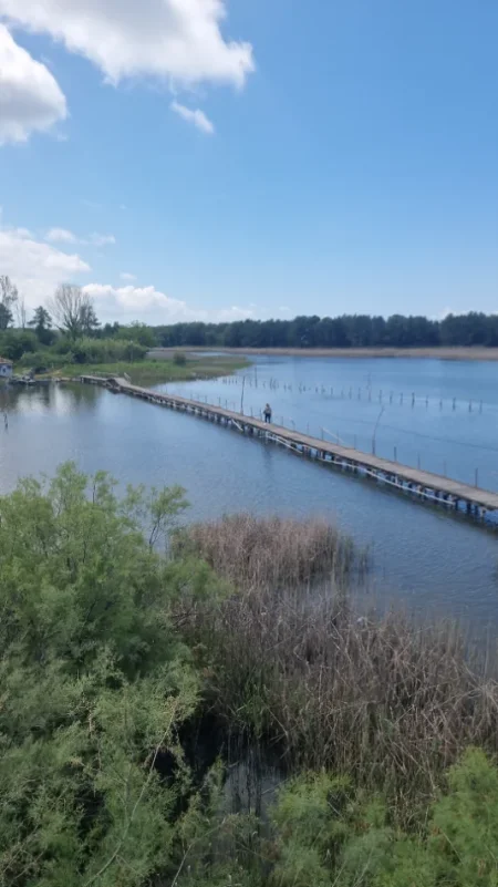 Agence locale francophone en Albanie – Voyages sur mesure avec Les Chemins d’Albanie