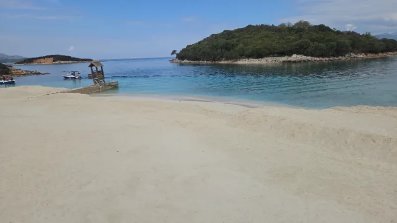 Les Chemins d’Albanie – Agence spécialisée en excursions et voyages sur mesure