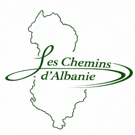 Les Chemins d’Albanie – Agence spécialisée en excursions et voyages sur mesure
