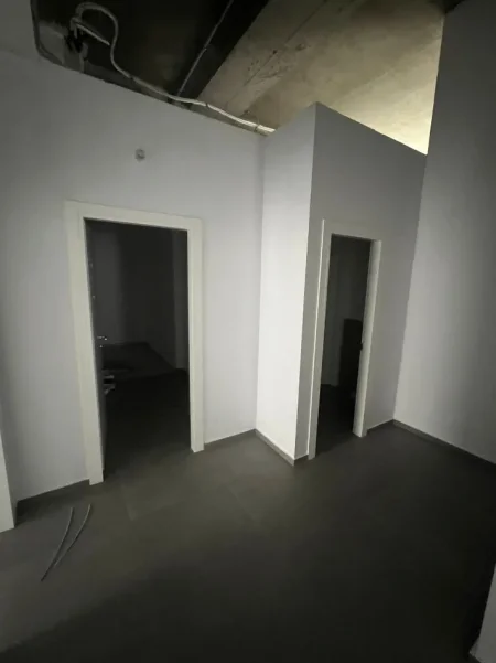 Tirane, jepet me qera ambjent biznesi Kati 0, 290 m² 4.640 € (Zogu i Zi)