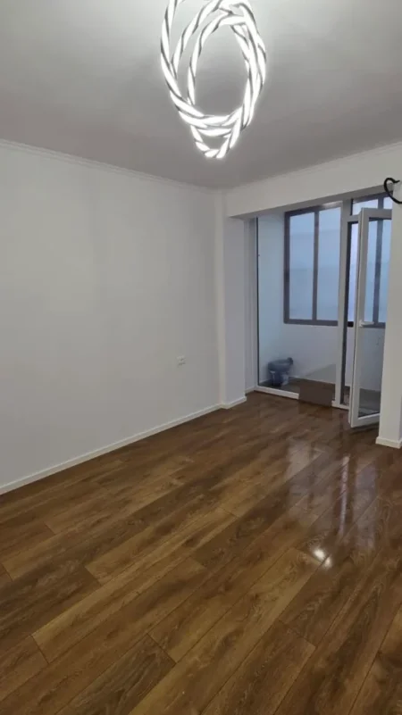 Tirane, Shiten 2 Garsoniere | Pranë Vasil Shantos, Tiranë, 59 m² 80.000 € (Prane Vasil Shantos, Tirane)