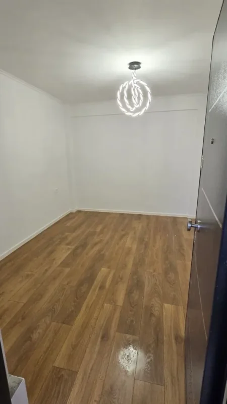 Tirane, Shiten 2 Garsoniere | Pranë Vasil Shantos, Tiranë, 59 m² 80.000 € (Prane Vasil Shantos, Tirane)