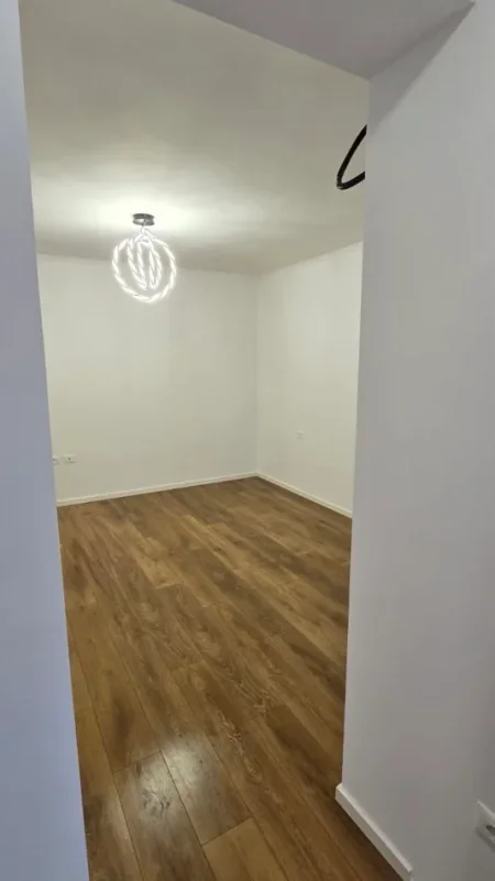 Tirane, Shiten 2 Garsoniere | Pranë Vasil Shantos, Tiranë, 59 m² 80.000 € (Prane Vasil Shantos, Tirane)