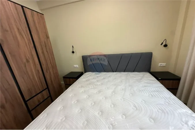 Tirane, jepet me qera apartament , 105 m² 620 € 