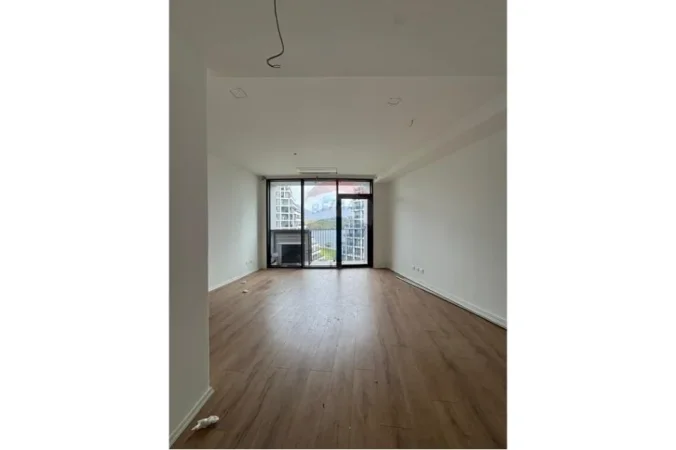 Tirane, jepet me qera zyre , 220 m² 1.600 € 