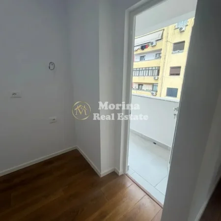 Tirane, shitet apartament 1+1 Kati 5, 54 m² 98.000 € (Porcelan)