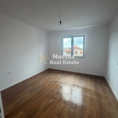 Tirane, shitet apartament 1+1 Kati 5, 54 m² 98.000 € (Porcelan)