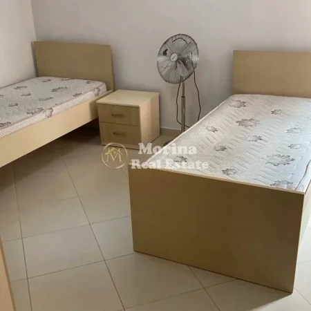 Tirane, jepet me qera apartament 2+1 Kati 3, 96 m² 540 € (Selite)
