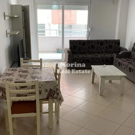 Tirane, jepet me qera apartament 2+1 Kati 3, 96 m² 540 € (Selite)