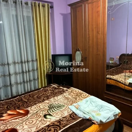 Tirane, jepet me qera apartament 1+1 Kati 1, 71 m² 500 € (21 Dhjetori)