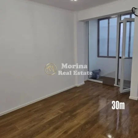 Tirane, shitet garsonier Kati 1, 30 m² 87.000 € (Vasil Shanto)