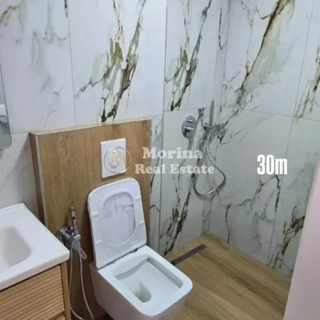 Tirane, shitet 2 garsoniere Kati 1, 58 m² 158.000 € (Vasil Shanto)