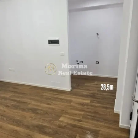 Tirane, shitet 2 garsoniere Kati 1, 58 m² 158.000 € (Vasil Shanto)