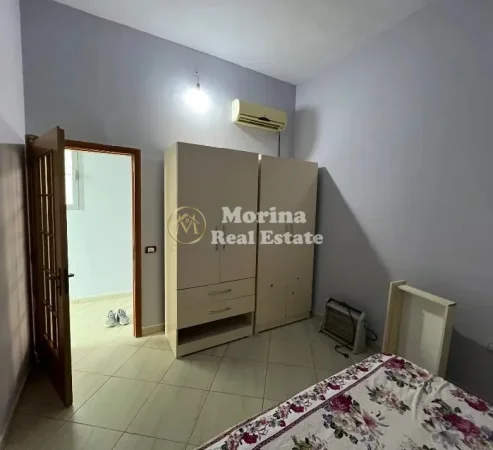 Tirane, jepet me qera shtepi 2+1 Kati 2, 90 m² 400 € (Paskuqan)