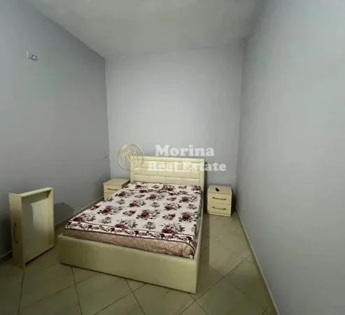 Tirane, jepet me qera shtepi 2+1 Kati 2, 90 m² 400 € (Paskuqan)