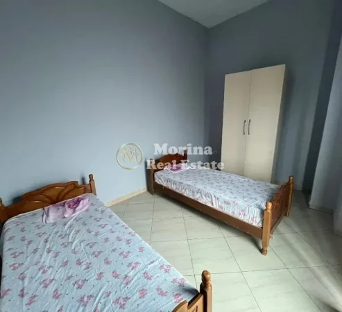 Tirane, jepet me qera shtepi 2+1 Kati 2, 90 m² 400 € (Paskuqan)