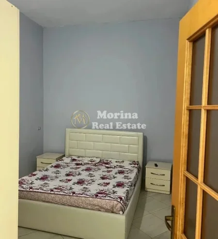 Tirane, jepet me qera shtepi 2+1 Kati 2, 90 m² 400 € (Paskuqan)