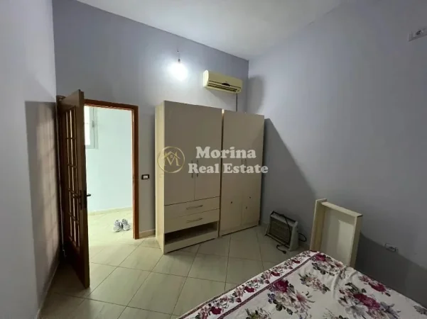 Tirane, jepet me qera shtepi 2+1 Kati 2, 90 m² 400 € (Paskuqan)