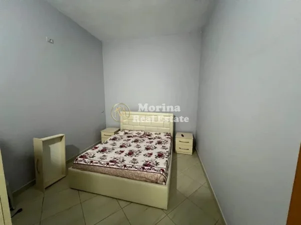 Tirane, jepet me qera shtepi 2+1 Kati 2, 90 m² 400 € (Paskuqan)