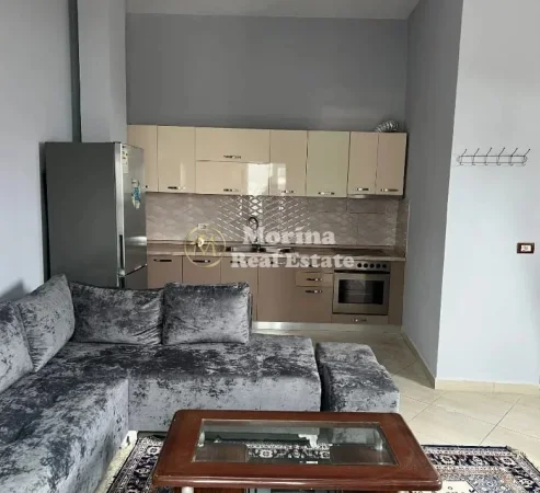 Tirane, jepet me qera shtepi 2+1 Kati 2, 90 m² 400 € (Paskuqan)