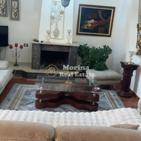 Tirane, jepet me qera shtepi 2+1 Kati 2, 150 m² 600 € (Ali Demi)