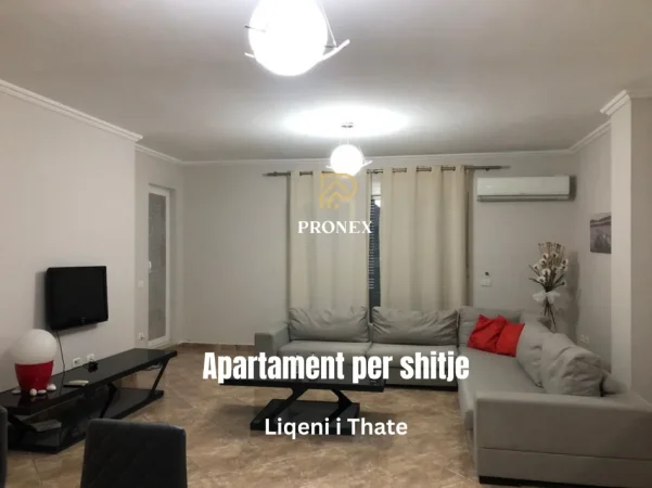 Tirane, shitet apartament 2+1+Aneks+Ballkon Kati 4, 240 m² 250.000 € (kompleksi colombo 2)