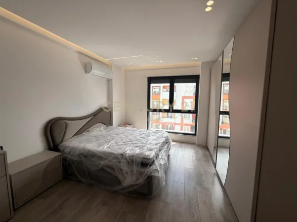 Tirane, shes apartament 2+1 Kati 6, 108 m² 250.000 € (Bulevardi i Ri)