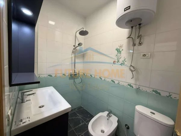 Tirane, jepet me qera apartament 2+1+Ballkon Kati 1, 102 m² 600 € (Vila L, Astir)