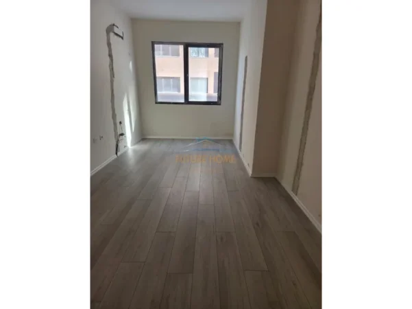Tirane, shitet apartament Kati 3, 106 m² 230.000 €