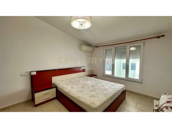 Tirane, shes apartament 2+1 Kati 5, 94 m² (Kodra e Diellit)