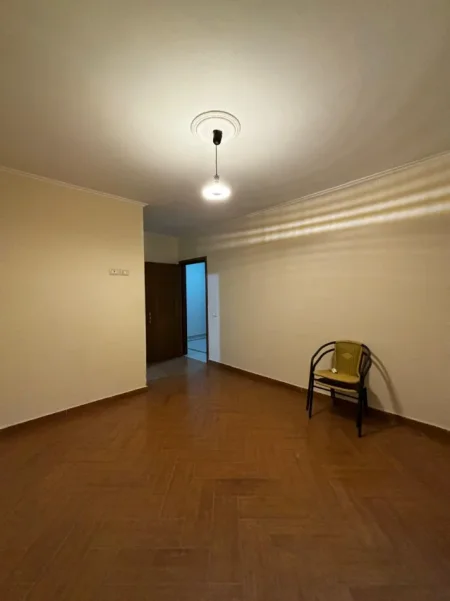 Tirane, shitet apartament 2+1 Kati 1, 129 m² 155.040 € (MISTO MAME)