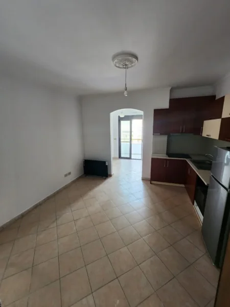 Durres, shitet apartament 1+1 Kati 7, 60 m² 90.000 € (Plazh Hekurudha)