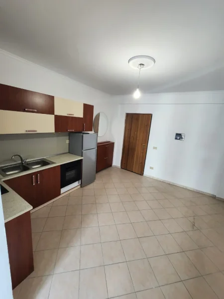 Durres, shitet apartament 1+1 Kati 7, 60 m² 90.000 € (Plazh Hekurudha)