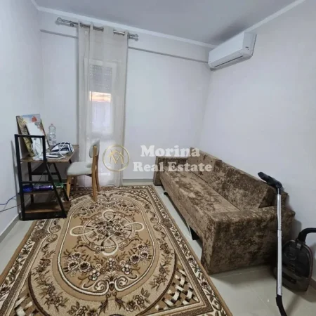 Tirane, jepet me qera apartament 2+1 Kati 5, 83 m² 600 € (Ish Sheshi Shqiponja)