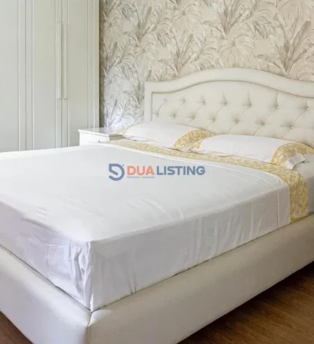 Jepet me qera apartament , (Air Albania)