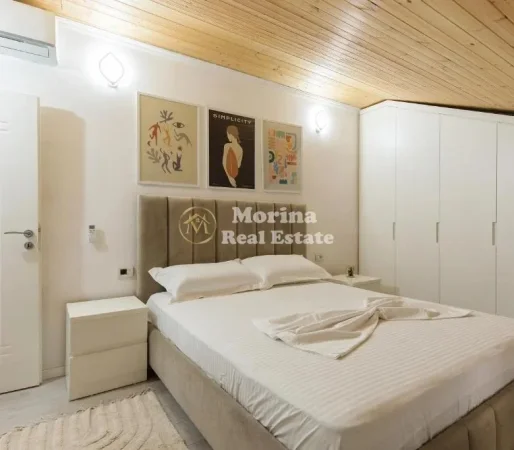 Tirane, jepet me qera apartament 2+1 Kati 3, 80 m² 600 € (Rruga e Dibres)